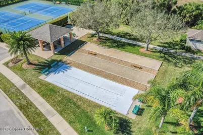 4334 Collingtree Drive, Rockledge, FL 32955 - Photo 72