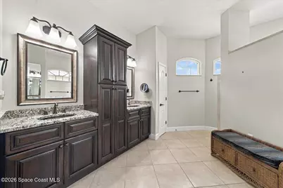 4334 Collingtree Drive, Rockledge, FL 32955 - Photo 30