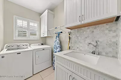 4334 Collingtree Drive, Rockledge, FL 32955 - Photo 40