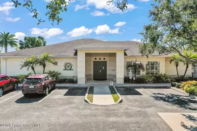 4334 Collingtree Drive, Rockledge, FL 32955 - Photo 56