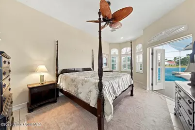 4334 Collingtree Drive, Rockledge, FL 32955 - Photo 28