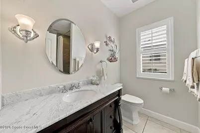 4334 Collingtree Drive, Rockledge, FL 32955 - Photo 34