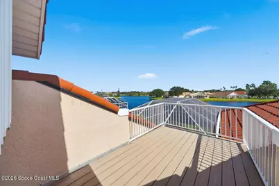 4334 Collingtree Drive, Rockledge, FL 32955 - Photo 46