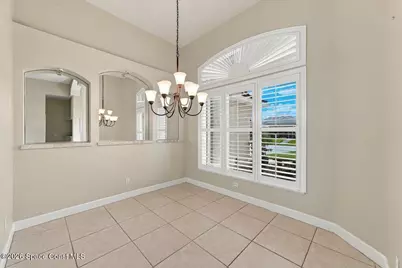 4334 Collingtree Drive, Rockledge, FL 32955 - Photo 12