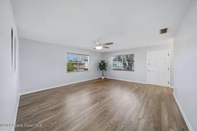 407 Adams Avenue, Cape Canaveral, FL 32920 - Photo 6