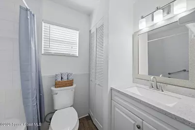 407 Adams Avenue, Cape Canaveral, FL 32920 - Photo 20