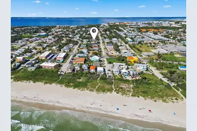 407 Adams Avenue, Cape Canaveral, FL 32920 - Photo 34