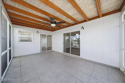 407 Adams Avenue, Cape Canaveral, FL 32920 - Photo 28