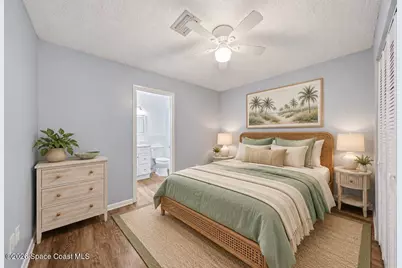 407 Adams Avenue, Cape Canaveral, FL 32920 - Photo 22