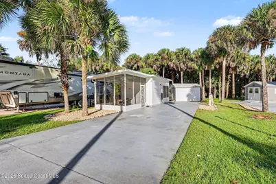 316 Oak Cove Road, Titusville, FL 32780 - Photo 2
