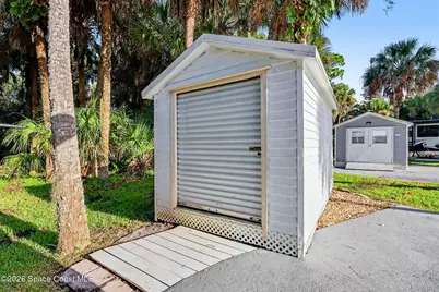 316 Oak Cove Road, Titusville, FL 32780 - Photo 12