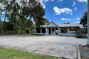 4840 N Courtenay Pkwy, Merritt Island, FL 32953 - Photo 1
