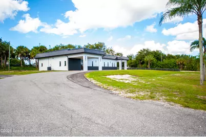 4015 Us-1, Cocoa, FL 32927 - Photo 4