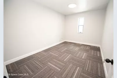 4015 Us-1, Cocoa, FL 32927 - Photo 22