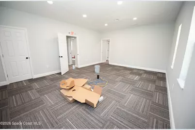 4015 Us-1, Cocoa, FL 32927 - Photo 32