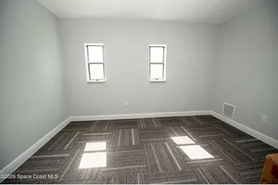 4015 Us-1, Cocoa, FL 32927 - Photo 18