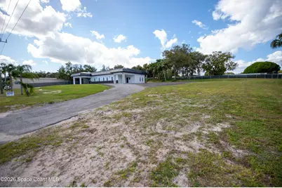 4015 Us-1, Cocoa, FL 32927 - Photo 38