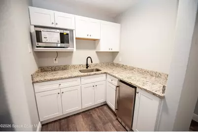 4015 Us-1, Cocoa, FL 32927 - Photo 14