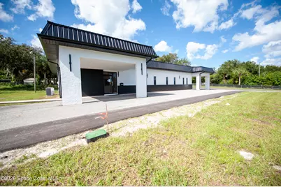 4015 Us-1, Cocoa, FL 32927 - Photo 6