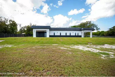4015 Us-1, Cocoa, FL 32927 - Photo 2