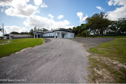 4015 Us-1, Cocoa, FL 32927 - Photo 36