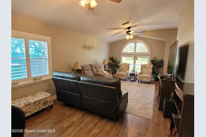 800 Sunset Lakes Drive, Merritt Island, FL 32953 - Photo 10