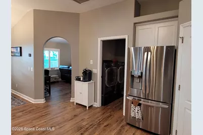 800 Sunset Lakes Drive, Merritt Island, FL 32953 - Photo 18