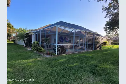 800 Sunset Lakes Drive, Merritt Island, FL 32953 - Photo 42