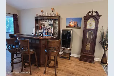 800 Sunset Lakes Drive, Merritt Island, FL 32953 - Photo 22