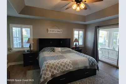 800 Sunset Lakes Drive, Merritt Island, FL 32953 - Photo 30