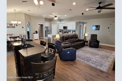 800 Sunset Lakes Drive, Merritt Island, FL 32953 - Photo 24