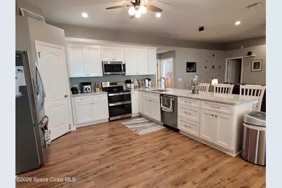 800 Sunset Lakes Drive, Merritt Island, FL 32953 - Photo 12