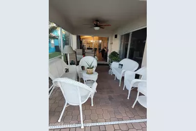800 Sunset Lakes Drive, Merritt Island, FL 32953 - Photo 48