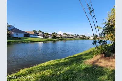 800 Sunset Lakes Drive, Merritt Island, FL 32953 - Photo 50