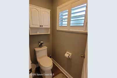 800 Sunset Lakes Drive, Merritt Island, FL 32953 - Photo 38