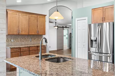 903 Beryl Drive, Rockledge, FL 32955 - Photo 10