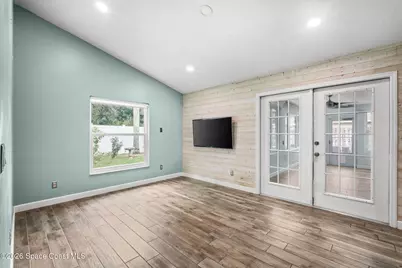 903 Beryl Drive, Rockledge, FL 32955 - Photo 12