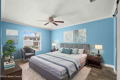 903 Beryl Drive, Rockledge, FL 32955 - Photo 22
