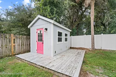 903 Beryl Drive, Rockledge, FL 32955 - Photo 28