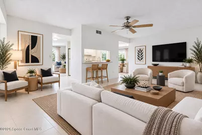 317 Seaport Boulevard #T114, Cape Canaveral, FL 32920 - Photo 18