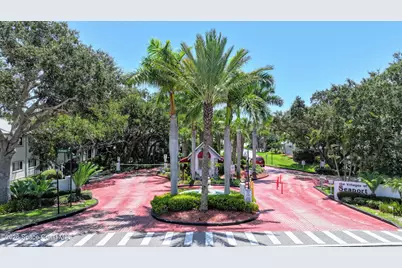 317 Seaport Boulevard #T114, Cape Canaveral, FL 32920 - Photo 4