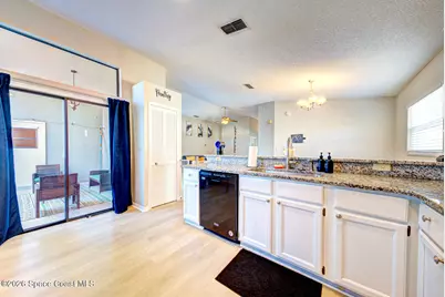 2610 St Anthony's Street, Titusville, FL 32780 - Photo 24