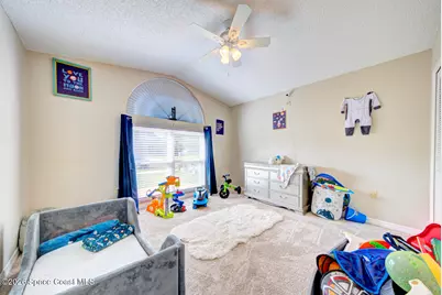 2610 St Anthony's Street, Titusville, FL 32780 - Photo 4