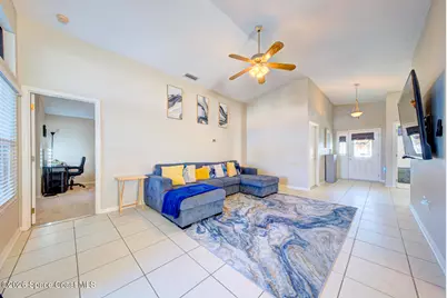 2610 St Anthony's Street, Titusville, FL 32780 - Photo 12