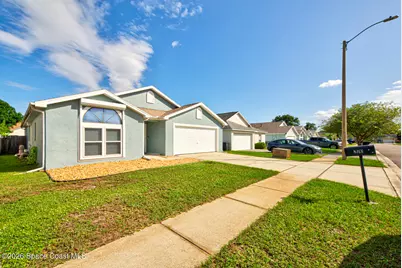 2610 St Anthony's Street, Titusville, FL 32780 - Photo 34