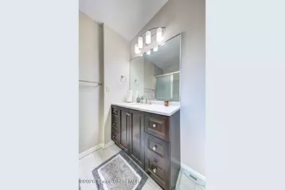 2610 St Anthony's Street, Titusville, FL 32780 - Photo 16