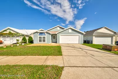2610 St Anthony's Street, Titusville, FL 32780 - Photo 36