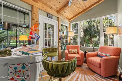 658 Plantation Drive, Titusville, FL 32780 - Photo 14