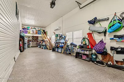 658 Plantation Drive, Titusville, FL 32780 - Photo 30