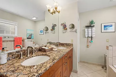 658 Plantation Drive, Titusville, FL 32780 - Photo 22